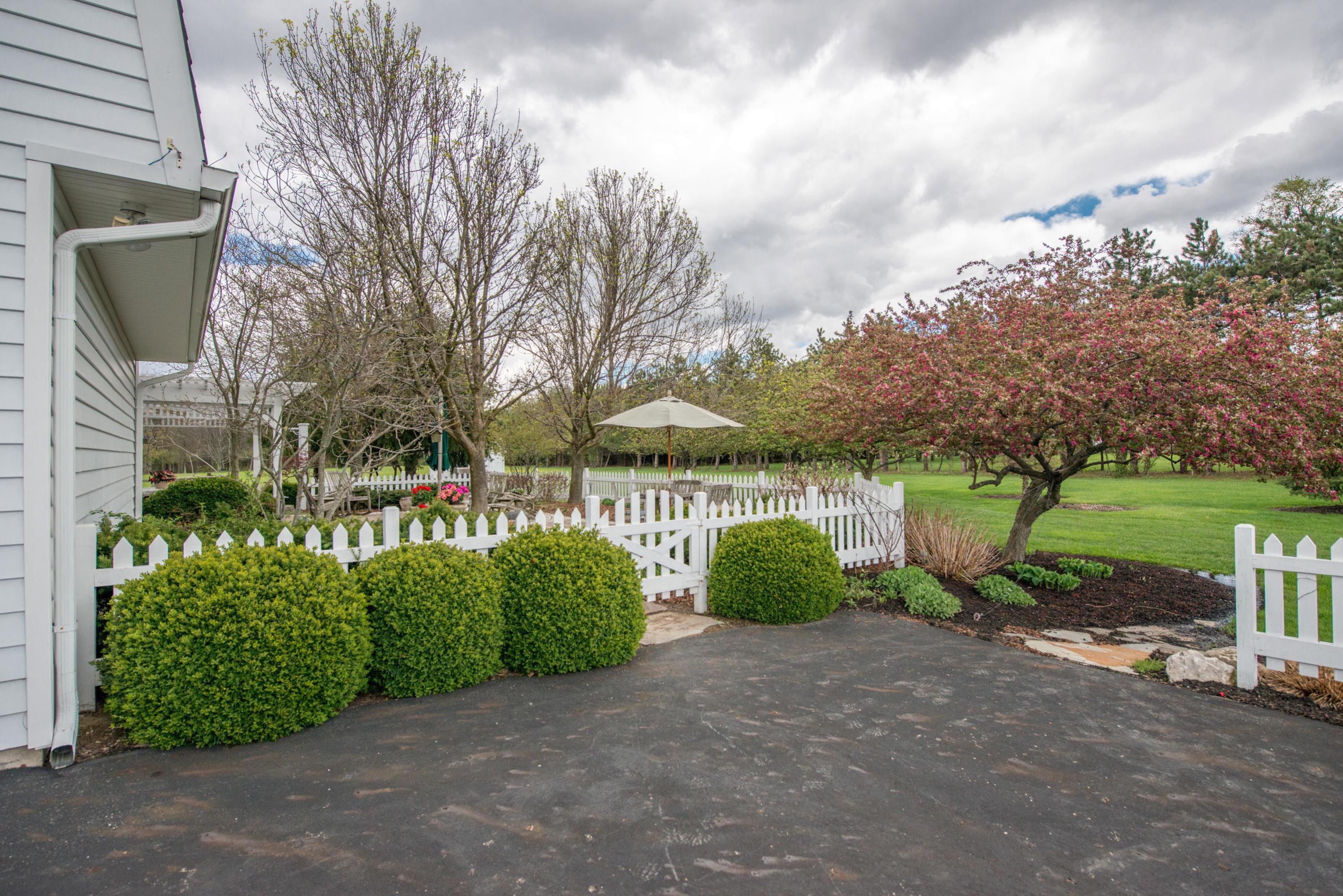 13715 Fancher Road Westerville, OH 43082 - Photo 44 of 75 Gallery Image 44