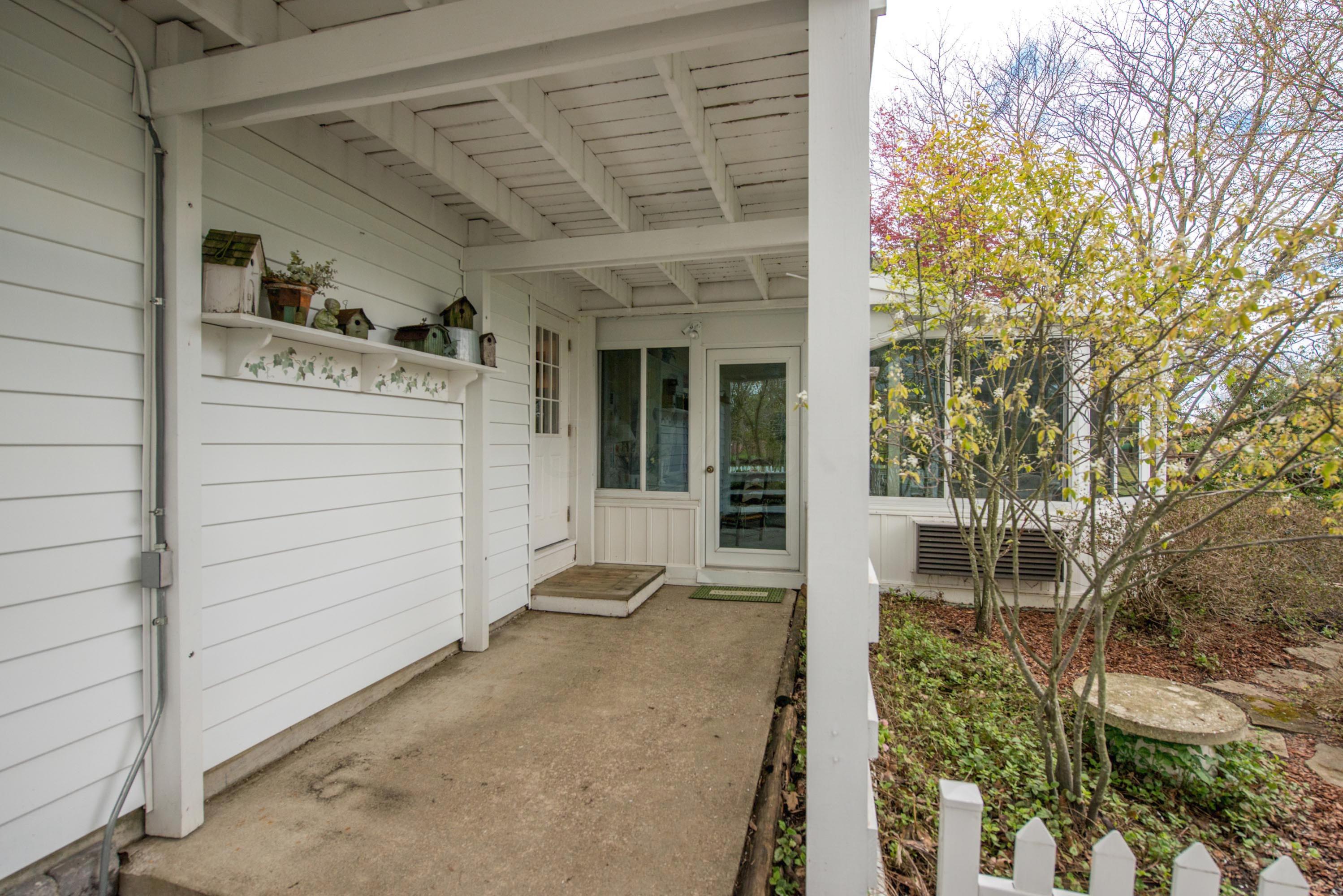 13715 Fancher Road Westerville, OH 43082 - Photo 54 of 75 Gallery Image 54