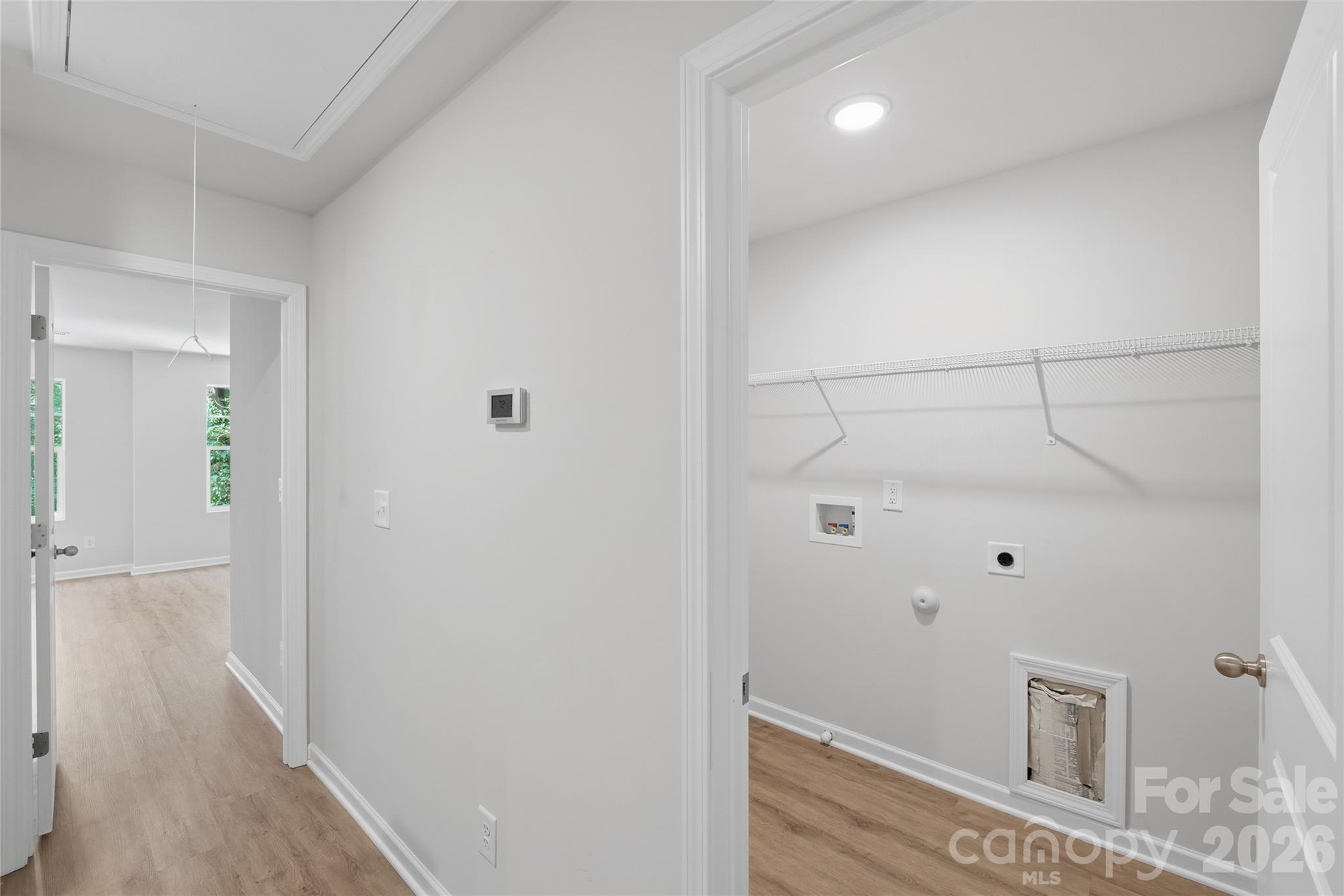 236 Landers Chapel Road Lincolnton, NC 28092 - Photo 24 of 35