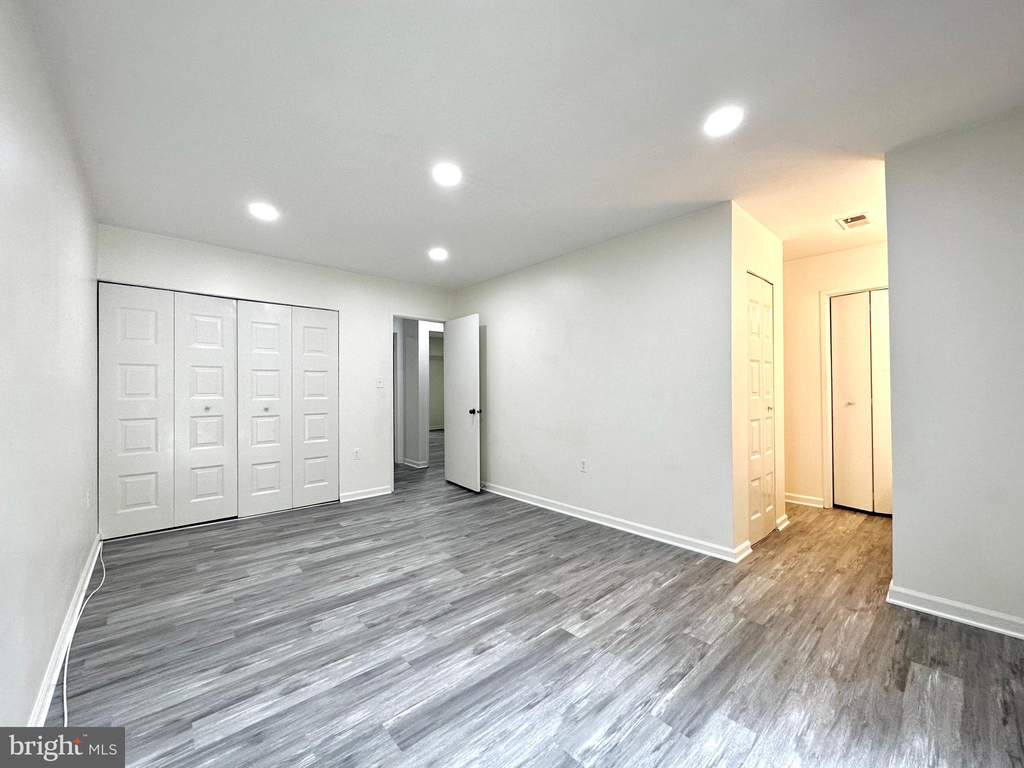 8119 Inverness Ridge Road Potomac, MD 20854 - Photo 16 of 42
