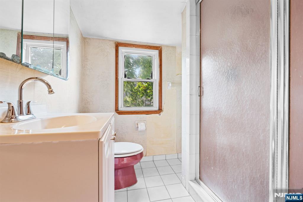 78 Garden Street Wood-Ridge, NJ 07075 - Photo 22 of 32 Gallery Image 22
