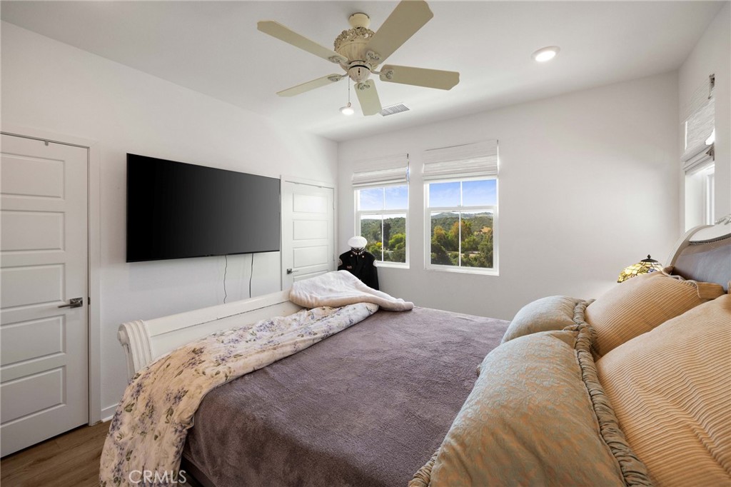840 Barrel Way Rancho Mission Viejo, CA 92694 - Photo 17 of 57