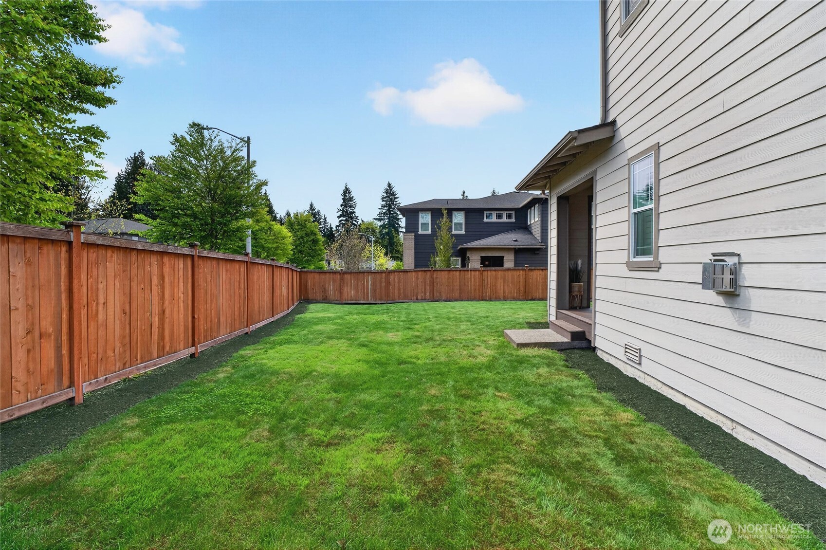 3348 218th Street Southeast Bothell, WA 98021 - Photo 34 of 35