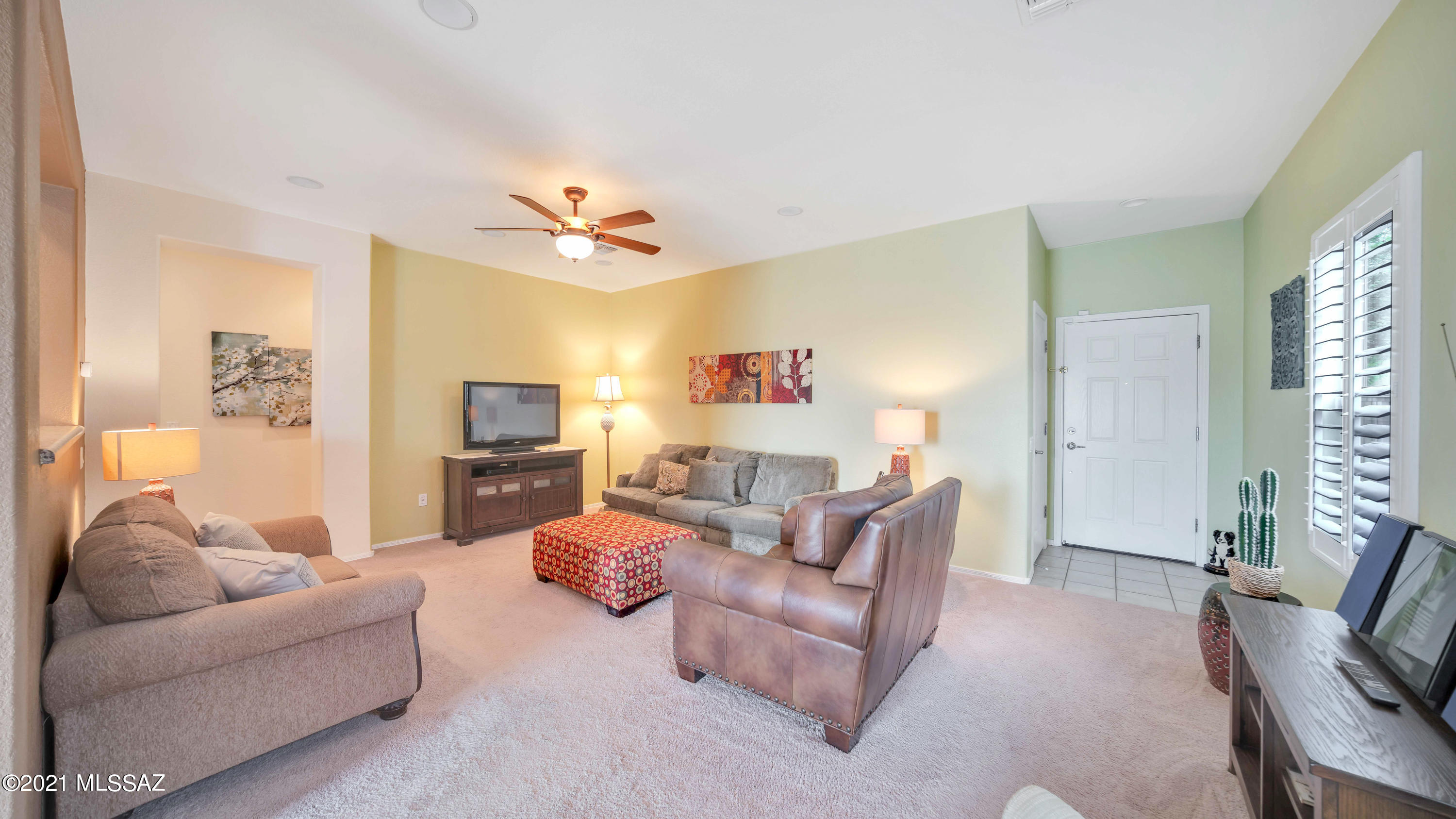 20917 East Treasure Road Red Rock, AZ 85145 - Photo 5 of 35