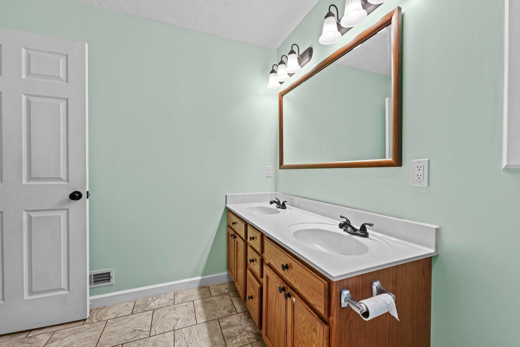 6562 Summit City Road Kingsley, MI 49649 - Photo 19 of 53