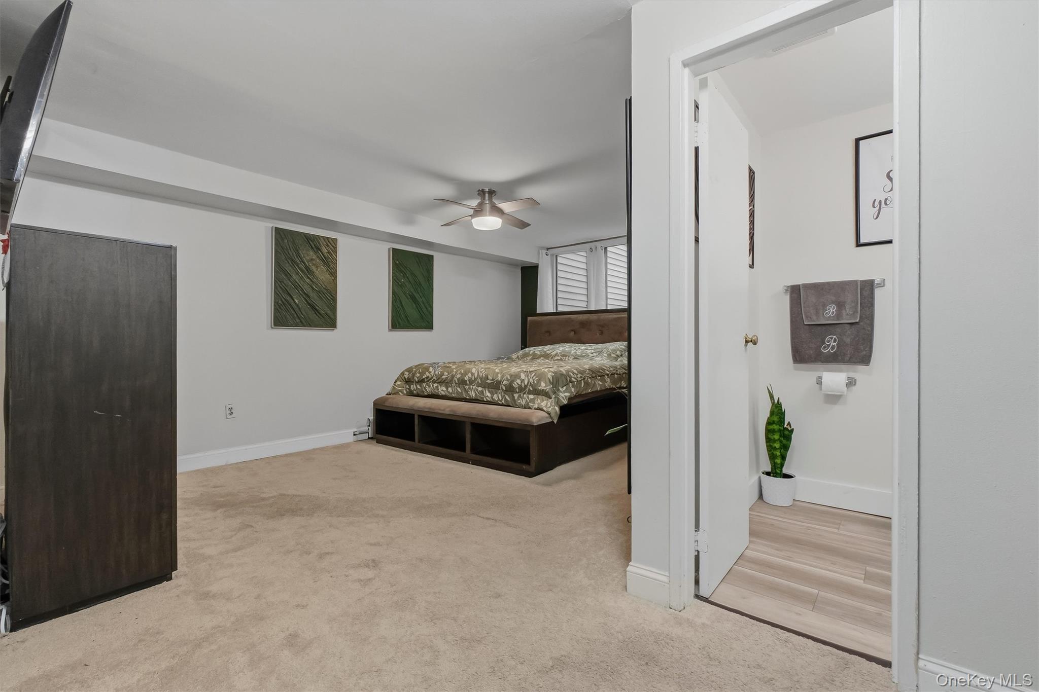 3 Hook Road, Unit 72A Poughkeepsie, NY 12601 - Photo 23 of 44 Gallery Image 23