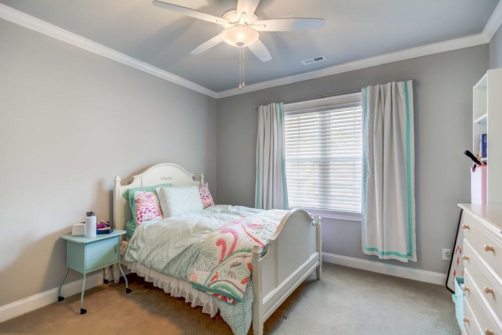 8816 Breeland Way Raleigh, NC 27613 - Photo 15 of 25 Photo 15