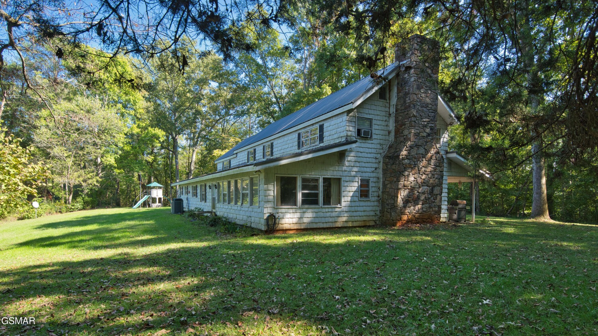 904 Keener Road Seymour, TN 37865 - Photo 9 of 38 Gallery Image 9
