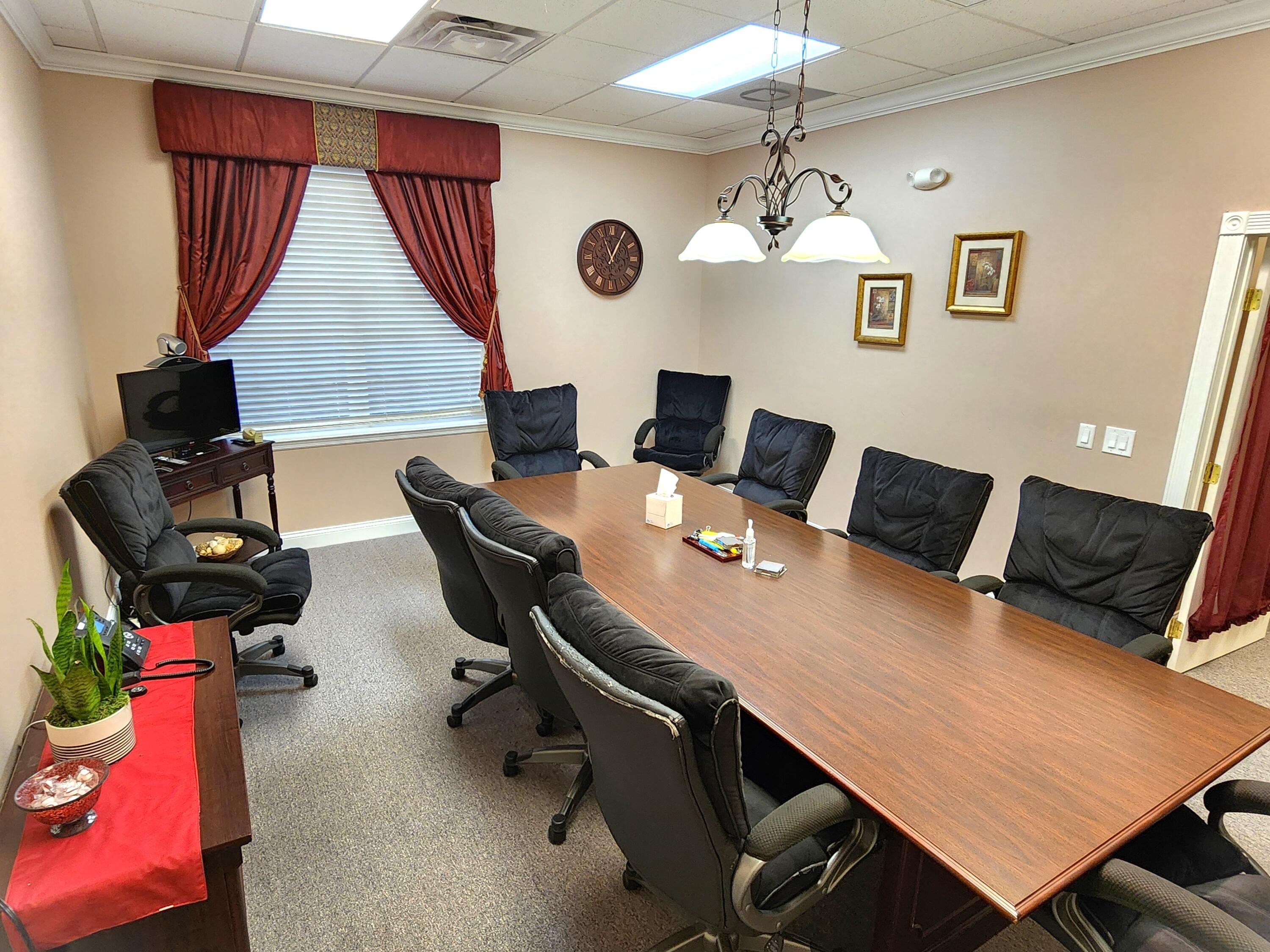 8195 North Wickham Road Melbourne, FL 32940 - Photo 2 of 4 20240116_110455