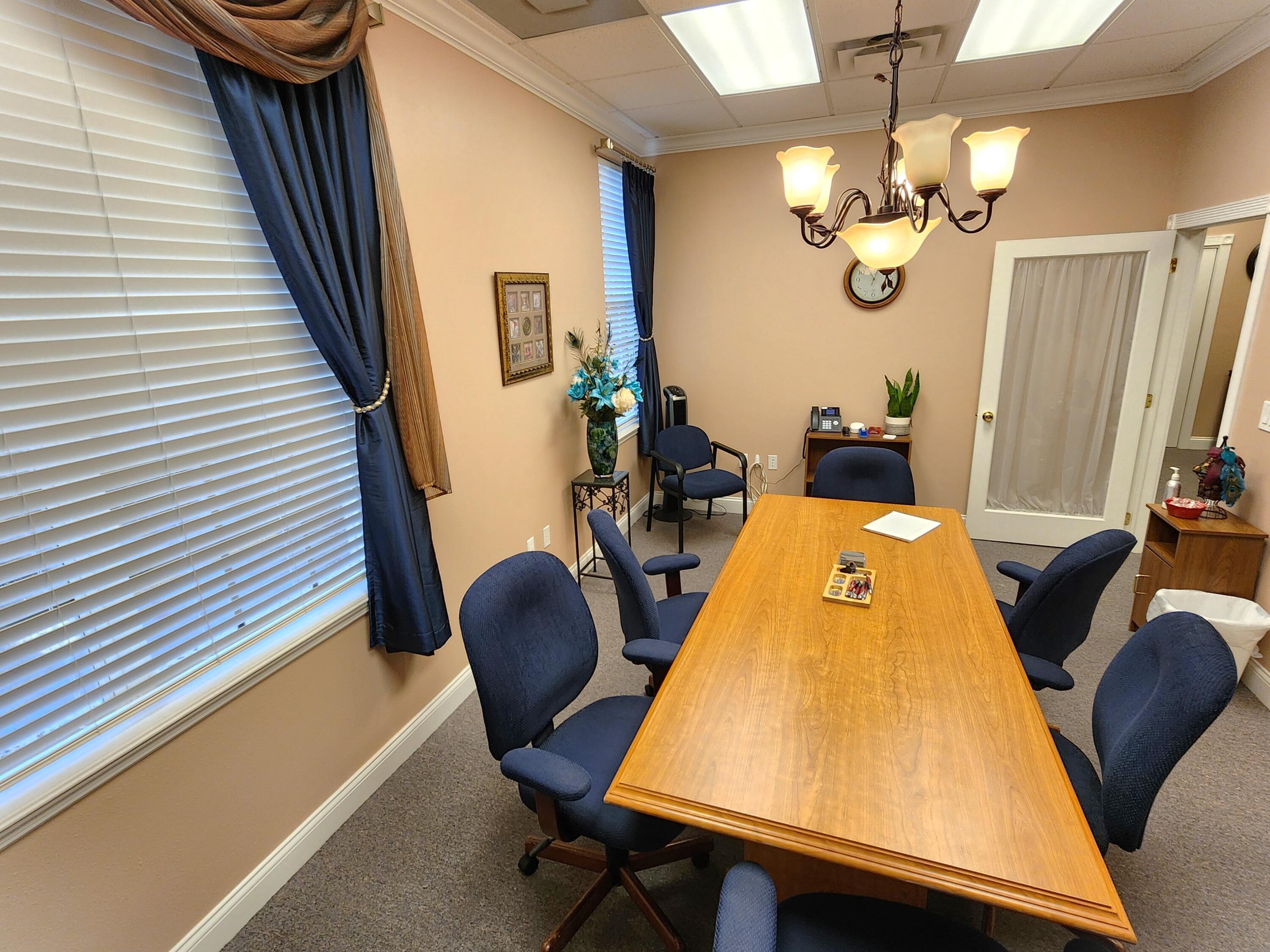 8195 North Wickham Road Melbourne, FL 32940 - Photo 3 of 4 20240116_110549