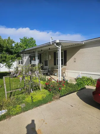 $124,900 | 1856 Londoncrest Drive, Grove City, OH 43123