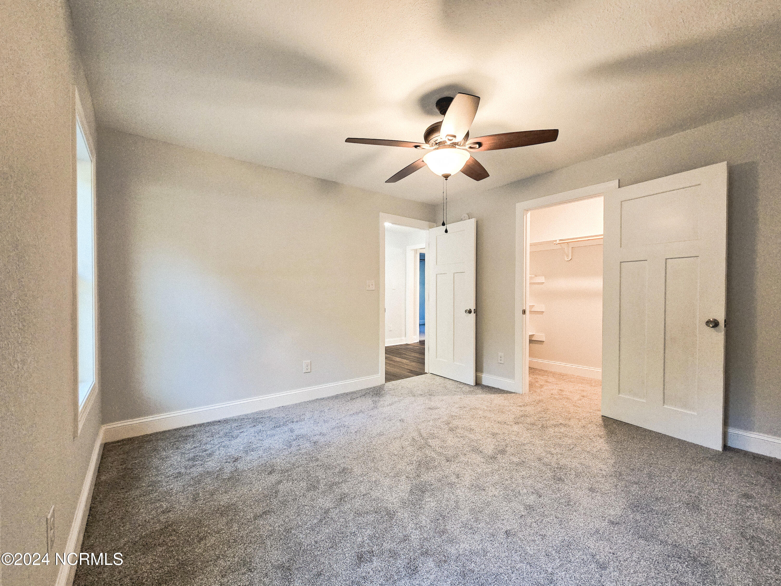 492 New Road Elizabeth City, NC 27909 - Photo 18 of 28 Main Bedroom