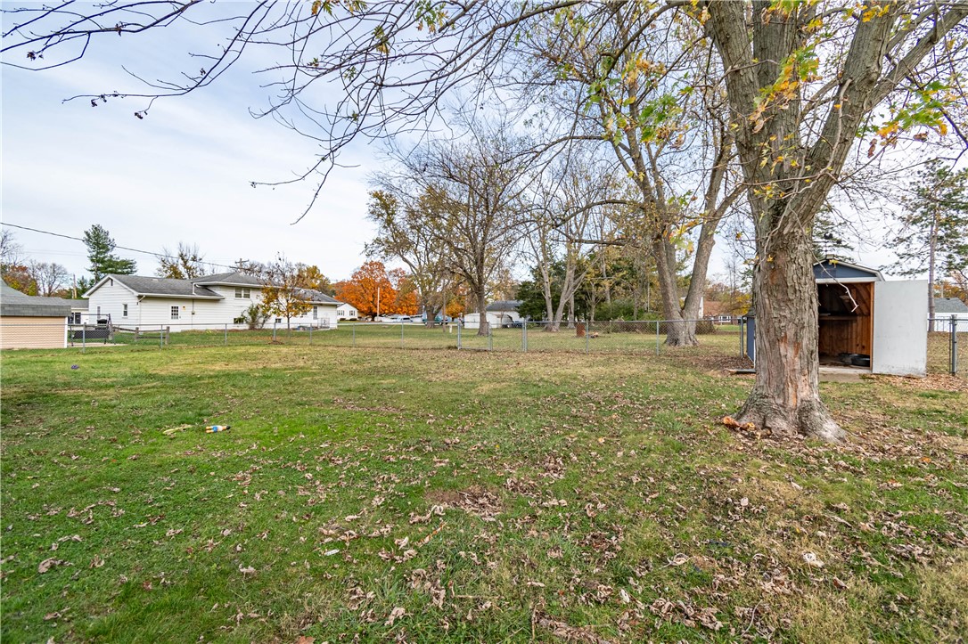 1520 South 31st Street Decatur, IL 62521 - Photo 18 of 19