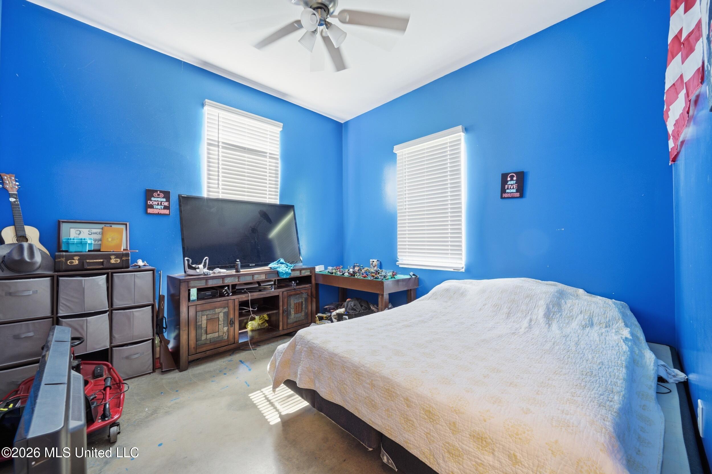 3236 Barton-Agricola Road Lucedale, MS 39452 - Photo 25 of 38 15__bez8233