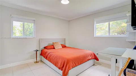 $995,000 | 9573 Southwest 57th Street, Miami, FL 33173