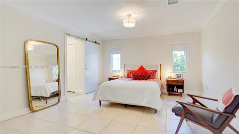 $995,000 | 9573 Southwest 57th Street, Miami, FL 33173