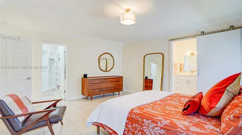 $995,000 | 9573 Southwest 57th Street, Miami, FL 33173