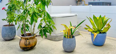 $995,000 | 9573 Southwest 57th Street, Miami, FL 33173