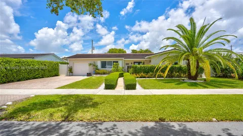 $995,000 | 9573 Southwest 57th Street, Miami, FL 33173