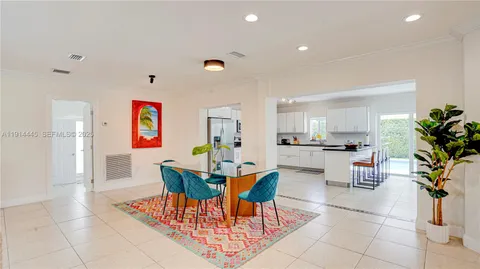 $995,000 | 9573 Southwest 57th Street, Miami, FL 33173