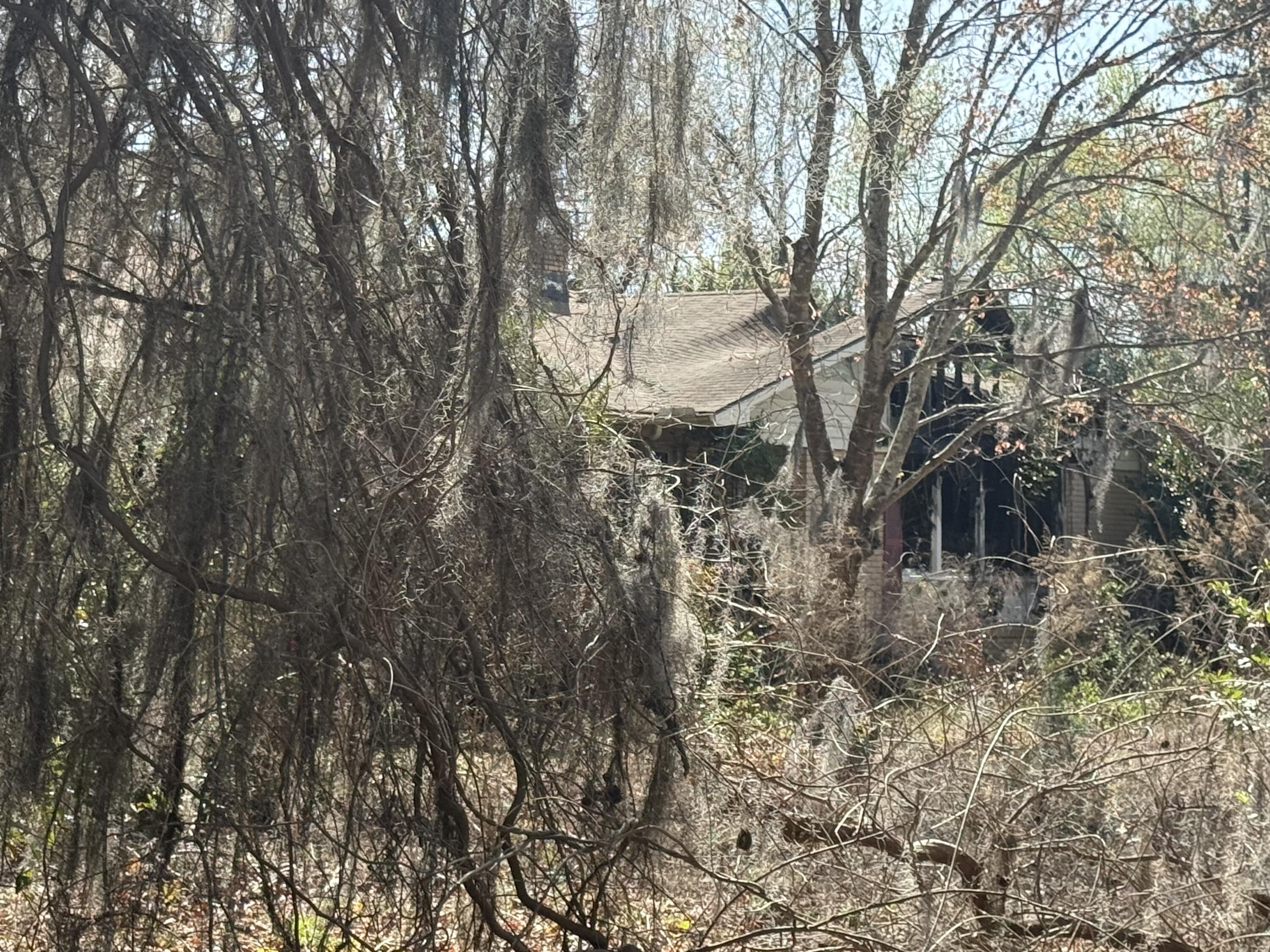 1385 Peach Orchard Road Sumter, SC 29154 - Photo 8 of 16