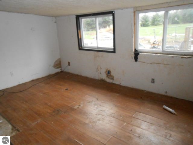 9660 Gruett Road St. Louis, MI 48880 - Photo 13 of 14 1783313-12.JPG