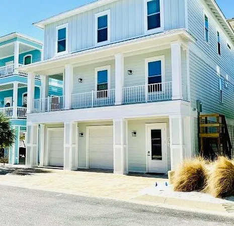 $1,249,000 | 1478 Seaside Circle, Navarre, FL 32566