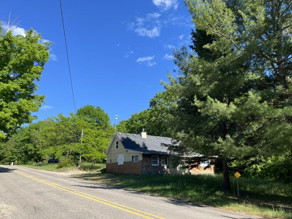 2570 Kettle Lake Road Kalkaska, MI 49646 - Photo 15 of 25