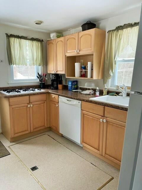 4525 Bennoch Road Old Town, ME 04468 - Photo 12 of 40 5b