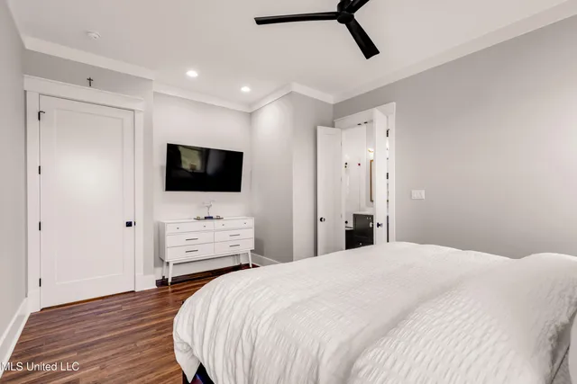 $1,085,000 | 1908 North Beach Boulevard, Bay St. Louis, MS 39520