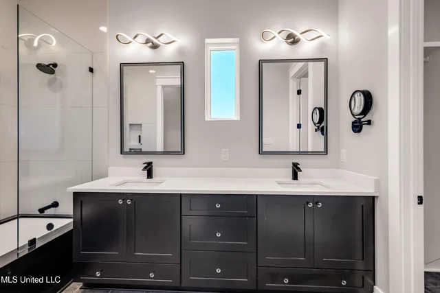 $1,085,000 | 1908 North Beach Boulevard, Bay St. Louis, MS 39520