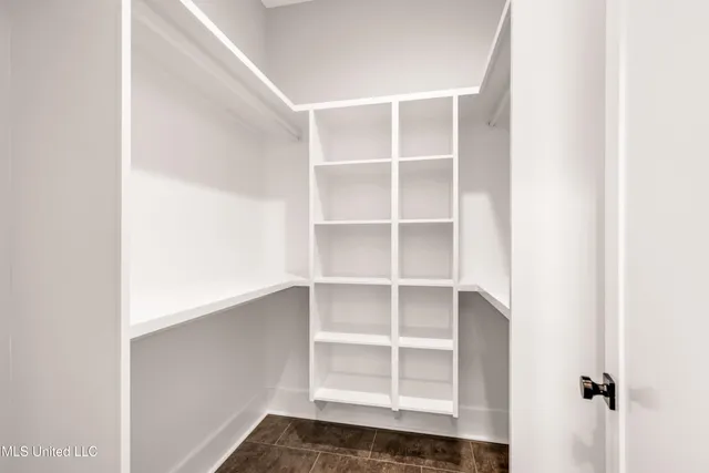 $1,085,000 | 1908 North Beach Boulevard, Bay St. Louis, MS 39520