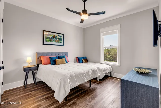 $1,085,000 | 1908 North Beach Boulevard, Bay St. Louis, MS 39520