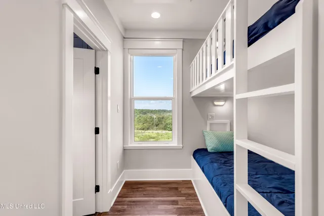 $1,085,000 | 1908 North Beach Boulevard, Bay St. Louis, MS 39520