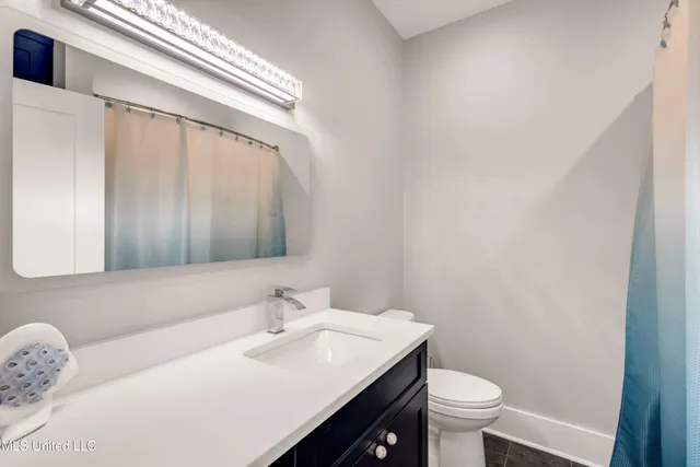 $1,085,000 | 1908 North Beach Boulevard, Bay St. Louis, MS 39520