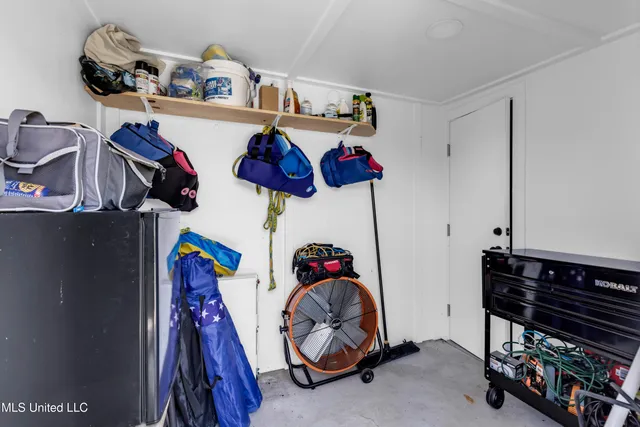 $1,085,000 | 1908 North Beach Boulevard, Bay St. Louis, MS 39520