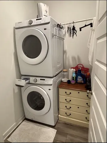 $2,895 | 58 Sandhill Court, Freeport, FL 32439