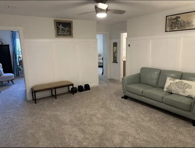 $2,895 | 58 Sandhill Court, Freeport, FL 32439