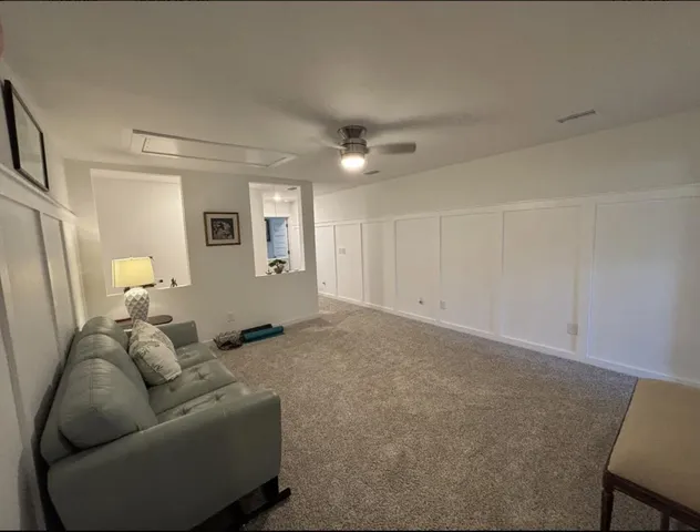 $2,895 | 58 Sandhill Court, Freeport, FL 32439