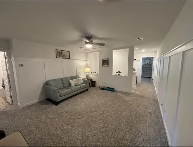 $2,895 | 58 Sandhill Court, Freeport, FL 32439