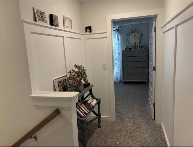 $2,895 | 58 Sandhill Court, Freeport, FL 32439