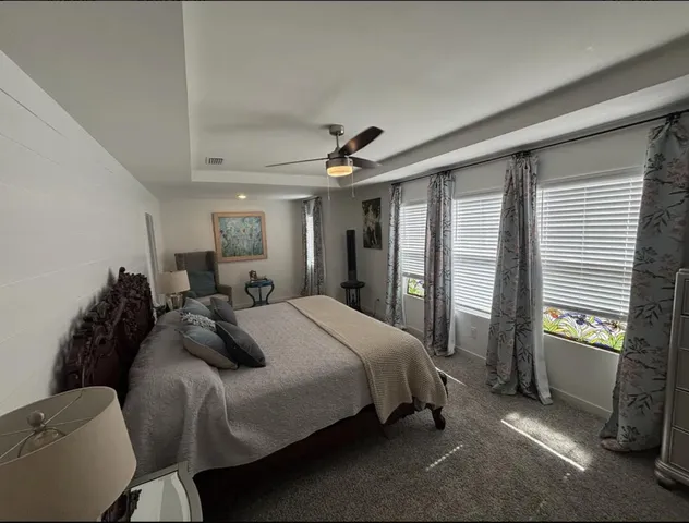 $2,895 | 58 Sandhill Court, Freeport, FL 32439