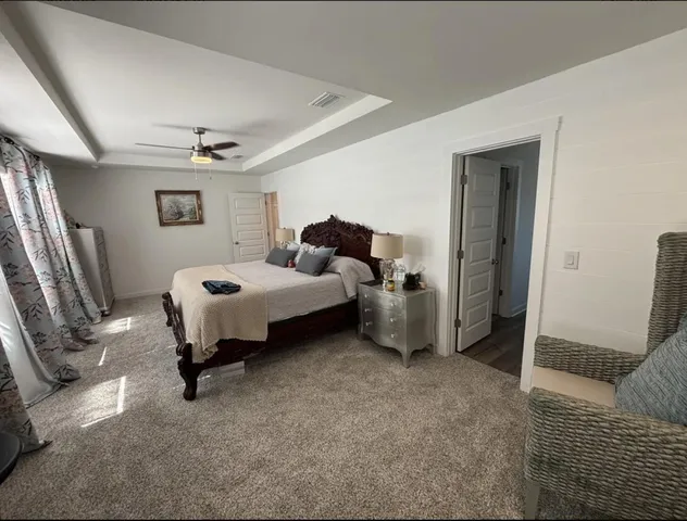 $2,895 | 58 Sandhill Court, Freeport, FL 32439