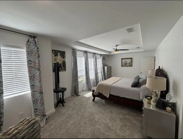 $2,895 | 58 Sandhill Court, Freeport, FL 32439