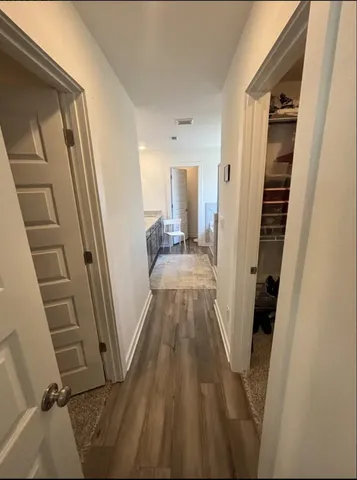 $2,895 | 58 Sandhill Court, Freeport, FL 32439