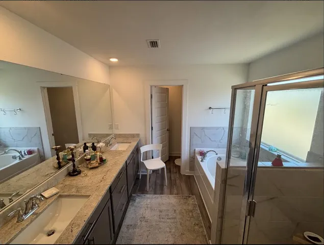 $2,895 | 58 Sandhill Court, Freeport, FL 32439