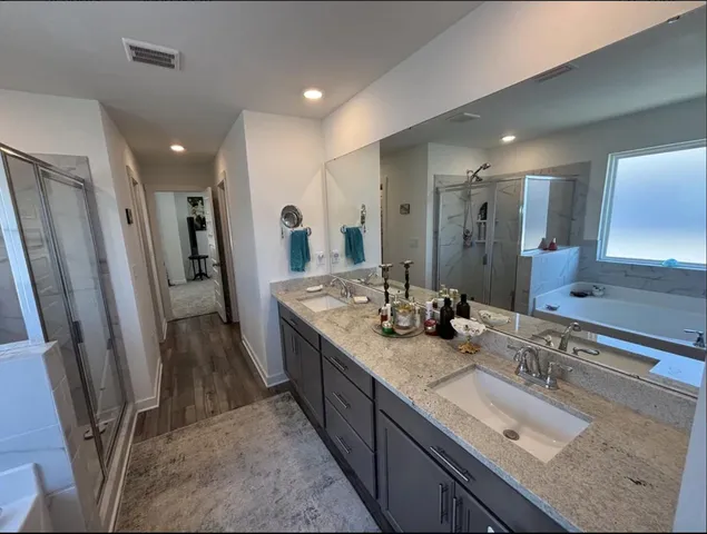 $2,895 | 58 Sandhill Court, Freeport, FL 32439