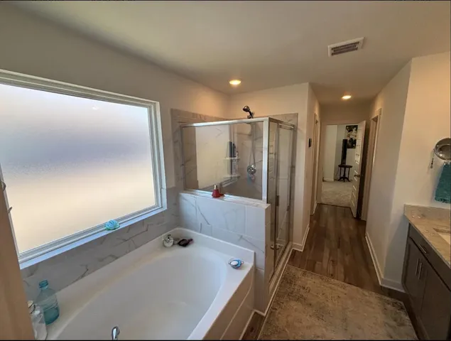 $2,895 | 58 Sandhill Court, Freeport, FL 32439