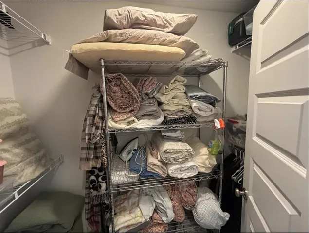 $2,895 | 58 Sandhill Court, Freeport, FL 32439