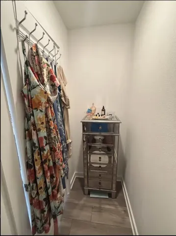 $2,895 | 58 Sandhill Court, Freeport, FL 32439